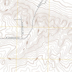 Lake City, MI (2011, 24000-Scale) Preview 3