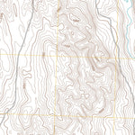 Lake Geneva, MI (2011, 24000-Scale) Preview 3