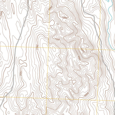 Lake Geneva, MI (2011, 24000-Scale) Preview 3