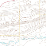 Lake Medora, MI (2011, 24000-Scale) Preview 2