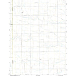 Lakefield, MI (2011, 24000-Scale) Preview 1
