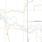 Lakefield, MI (2011, 24000-Scale) Preview 2