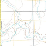 Lakefield, MI (2011, 24000-Scale) Preview 3
