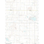 Lakeview, MI (2011, 24000-Scale) Preview 1