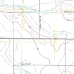Lakeview, MI (2011, 24000-Scale) Preview 2