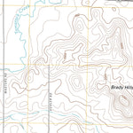 Lakeview, MI (2011, 24000-Scale) Preview 3