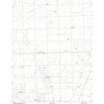 Lambertville East, MI (2011, 24000-Scale) Preview 1
