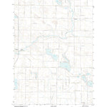 Langston, MI (2011, 24000-Scale) Preview 1