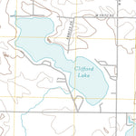 Langston, MI (2011, 24000-Scale) Preview 2