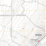 Laurium, MI (2011, 24000-Scale) Preview 2