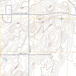 Lawton, MI (2011, 24000-Scale) Preview 3
