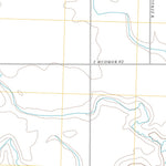 Leaton, MI (2011, 24000-Scale) Preview 2
