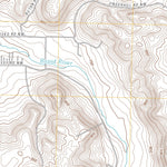 Leetsville, MI (2011, 24000-Scale) Preview 3