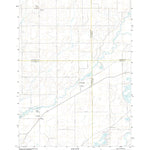 Leonidas, MI (2011, 24000-Scale) Preview 1