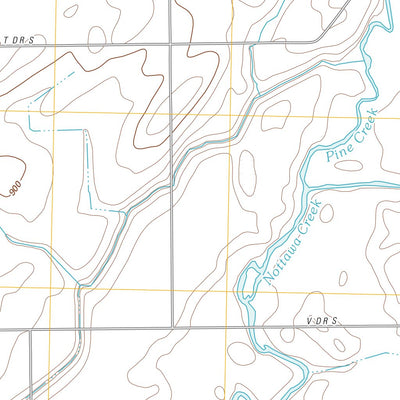 Leonidas, MI (2011, 24000-Scale) Preview 3
