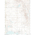 Lewiston, MI (2011, 24000-Scale) Preview 1
