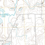 Linden, MI (2011, 24000-Scale) Preview 2
