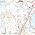 Linden, MI (2011, 24000-Scale) Preview 3