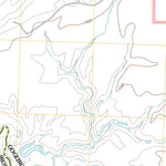 Little Girls Point, MI-WI (2011, 24000-Scale) Preview 2