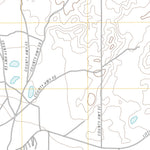 Little Lake, MI (2011, 24000-Scale) Preview 2