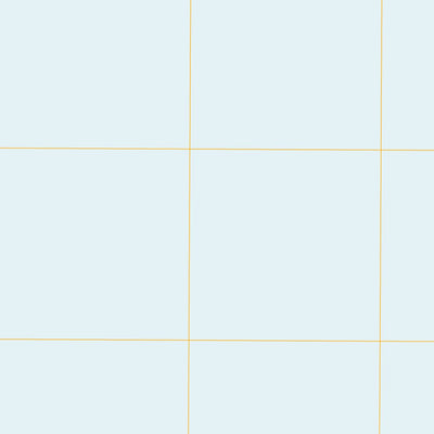 Little Point Sable, MI (2011, 24000-Scale) Preview 2