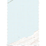 Little Todd Harbor, MI (2011, 24000-Scale) Preview 1
