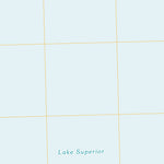 Little Todd Harbor, MI (2011, 24000-Scale) Preview 2