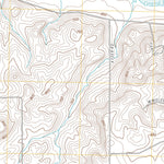 Lowell, MI (2011, 24000-Scale) Preview 3