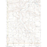 Luzerne, MI (2012, 24000-Scale) Preview 1