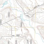 Luzerne, MI (2012, 24000-Scale) Preview 2