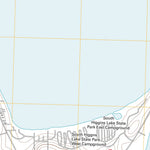 Lyon Manor, MI (2011, 24000-Scale) Preview 2