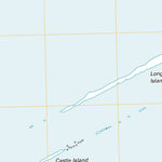 Malone Bay, MI (2011, 24000-Scale) Preview 2