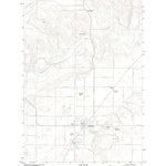 Mancelona, MI (2011, 24000-Scale) Preview 1