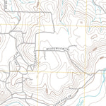 Mancelona, MI (2011, 24000-Scale) Preview 3