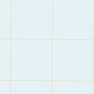 Manistique East, MI (2011, 24000-Scale) Preview 2