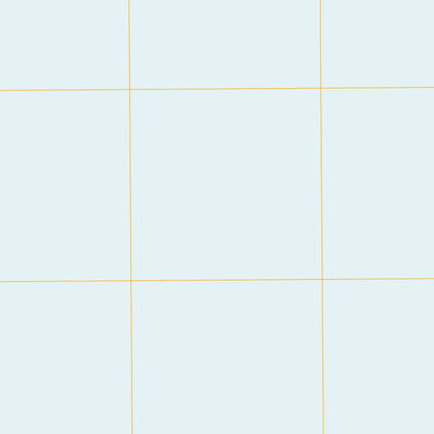 Manitou Island Oe E, MI (2011, 24000-Scale) Preview 2