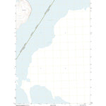 Marble Head Oe E, MI (2011, 24000-Scale) Preview 1