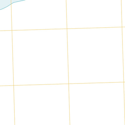 Marble Head Oe E, MI (2011, 24000-Scale) Preview 2