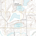 Marcellus, MI (2011, 24000-Scale) Preview 3