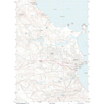 Marquette, MI (2011, 24000-Scale) Preview 1