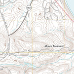 Marquette, MI (2011, 24000-Scale) Preview 3