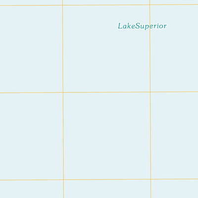 Marquette NW, MI (2011, 24000-Scale) Preview 2