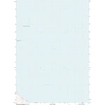 Marquette Oe E, MI (2011, 24000-Scale) Preview 1