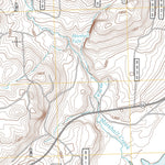 Marshall Creek, MI (2011, 24000-Scale) Preview 3