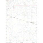 Matchwood, MI (2011, 24000-Scale) Preview 1