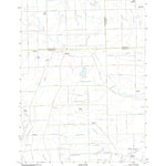 Maybee, MI (2011, 24000-Scale) Preview 1
