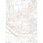 Mayfield, MI (2011, 24000-Scale) Preview 1