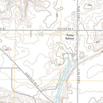 Mayfield, MI (2011, 24000-Scale) Preview 2