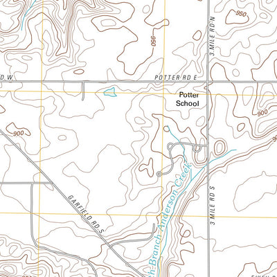 Mayfield, MI (2011, 24000-Scale) Preview 2