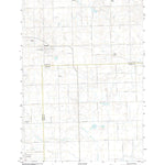 Mayville, MI (2011, 24000-Scale) Preview 1